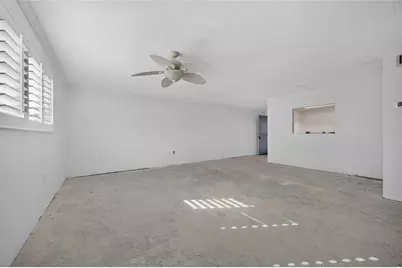 620 Flamingo Drive #105, Venice, FL 34285 - Photo 12