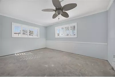 620 Flamingo Drive #105, Venice, FL 34285 - Photo 14