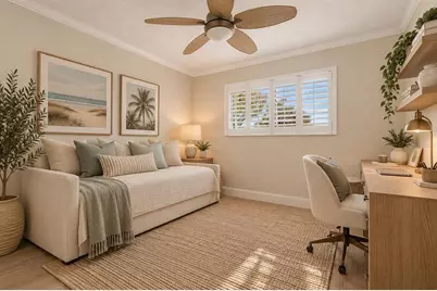 620 Flamingo Drive #105, Venice, FL 34285 - Photo 20