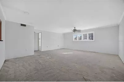 620 Flamingo Drive #105, Venice, FL 34285 - Photo 10