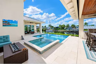 5447 Sea Edge Drive, Punta Gorda, FL 33950 - Photo 34