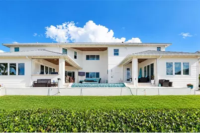 5447 Sea Edge Drive, Punta Gorda, FL 33950 - Photo 36