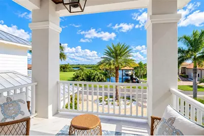 5447 Sea Edge Drive, Punta Gorda, FL 33950 - Photo 30