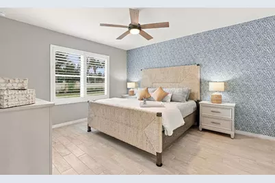 4140 Manatee Lane, Port Charlotte, FL 33980 - Photo 18