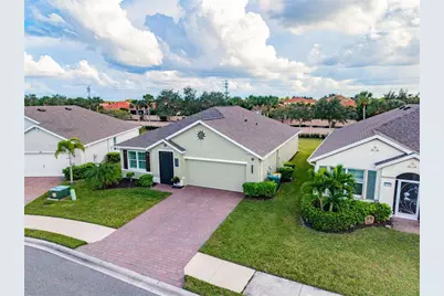 4140 Manatee Lane, Port Charlotte, FL 33980 - Photo 36