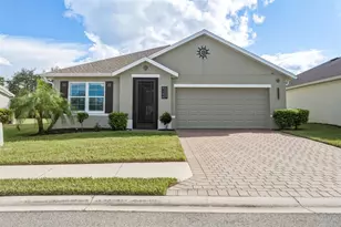 4140 Manatee Ln, Port Charlotte, FL 33980 - Photo 1