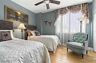 800 N Tamiami Trl, Sarasota, FL 34236 - Photo 22