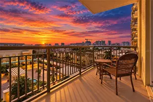 800 N Tamiami Trl, Sarasota, FL 34236 - Photo 2