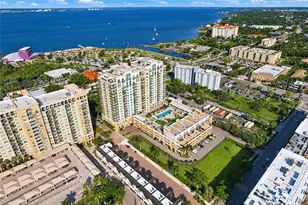 800 N Tamiami Trl, Sarasota, FL 34236 - Photo 34