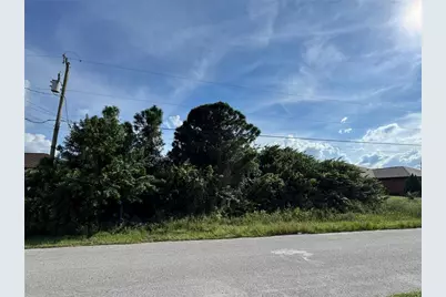 3215 10th Street SW, Lehigh Acres, FL 33976 - Photo 1