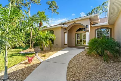 2595 Rolling Road, North Port, FL 34288 - Photo 4