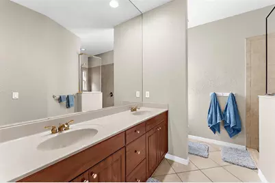 2595 Rolling Road, North Port, FL 34288 - Photo 24