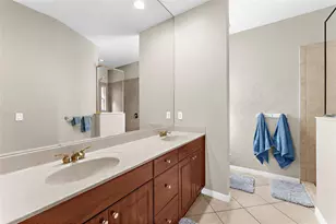 2595 Rolling Rd, North Port, FL 34288 - Photo 24