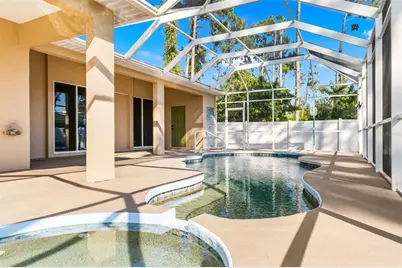 2595 Rolling Road, North Port, FL 34288 - Photo 36