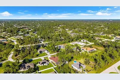2595 Rolling Road, North Port, FL 34288 - Photo 46