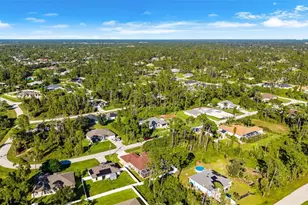 2595 Rolling Rd, North Port, FL 34288 - Photo 46