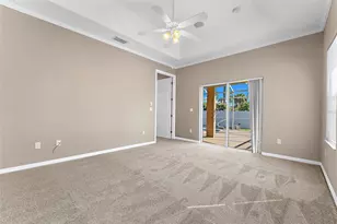 2595 Rolling Rd, North Port, FL 34288 - Photo 22