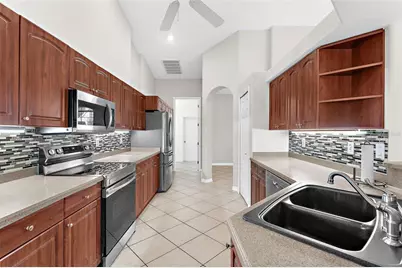 2595 Rolling Road, North Port, FL 34288 - Photo 16