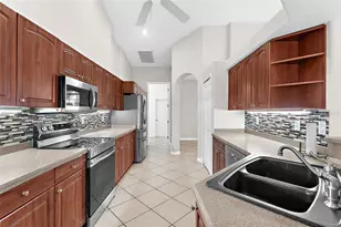 2595 Rolling Rd, North Port, FL 34288 - Photo 16