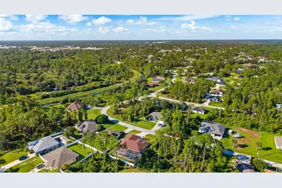 2595 Rolling Road, North Port, FL 34288 - Photo 44