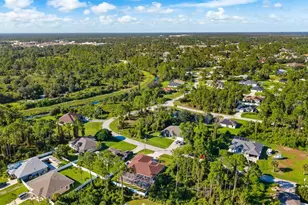 2595 Rolling Rd, North Port, FL 34288 - Photo 44