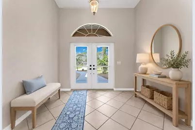 2595 Rolling Road, North Port, FL 34288 - Photo 6