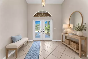 2595 Rolling Rd, North Port, FL 34288 - Photo 6