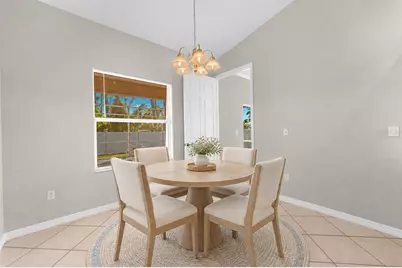 2595 Rolling Road, North Port, FL 34288 - Photo 20