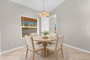2595 Rolling Rd, North Port, FL 34288 - Photo 20