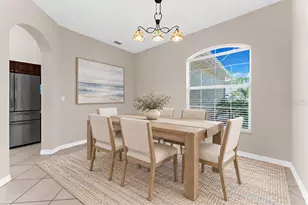 2595 Rolling Rd, North Port, FL 34288 - Photo 12