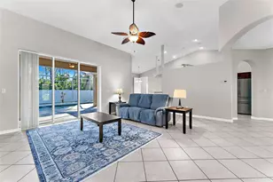 2595 Rolling Rd, North Port, FL 34288 - Photo 8