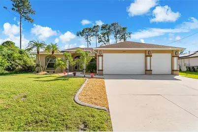 2595 Rolling Road, North Port, FL 34288 - Photo 2
