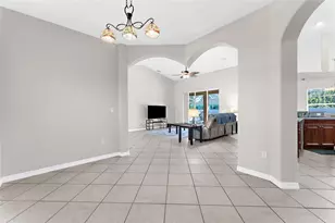 2595 Rolling Rd, North Port, FL 34288 - Photo 14