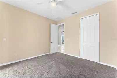 2595 Rolling Road, North Port, FL 34288 - Photo 30