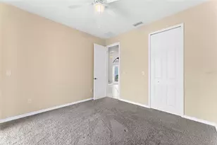 2595 Rolling Rd, North Port, FL 34288 - Photo 30
