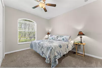 2595 Rolling Road, North Port, FL 34288 - Photo 26
