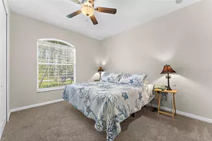 2595 Rolling Rd, North Port, FL 34288 - Photo 26