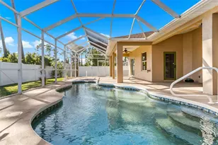 2595 Rolling Rd, North Port, FL 34288 - Photo 34