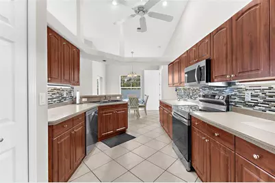 2595 Rolling Road, North Port, FL 34288 - Photo 18