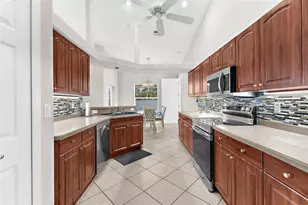 2595 Rolling Rd, North Port, FL 34288 - Photo 18
