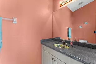 2595 Rolling Rd, North Port, FL 34288 - Photo 40