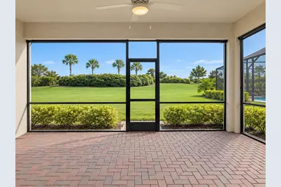 24213 Spartina Drive, Venice, FL 34293 - Photo 10