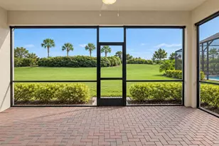 24213 Spartina Dr, Venice, FL 34293 - Photo 10