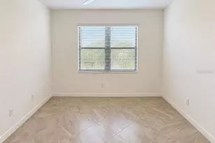 24213 Spartina Dr, Venice, FL 34293 - Photo 14