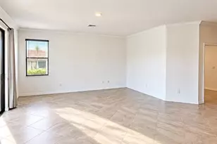 24213 Spartina Dr, Venice, FL 34293 - Photo 8