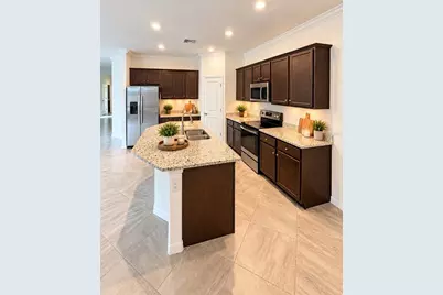 24213 Spartina Drive, Venice, FL 34293 - Photo 6