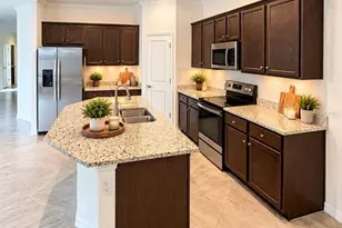 24213 Spartina Dr, Venice, FL 34293 - Photo 6