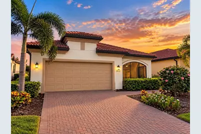24213 Spartina Drive, Venice, FL 34293 - Photo 2