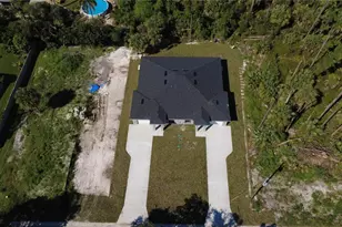 17320 Geddes Ave, Port Charlotte, FL 33954 - Photo 26