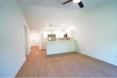 17320 Geddes Avenue, Port Charlotte, FL 33954 - Photo 18